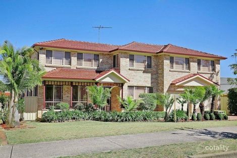 68 Glen Alpine Dr, Glen Alpine, NSW 2560