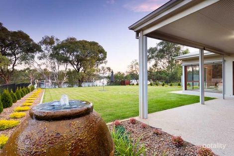 Property photo of 14 Carbone Court Buronga NSW 2739