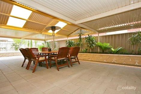 Property photo of 16 Gleeson Grove Evanston Park SA 5116