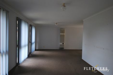 Property photo of 5 Thanos Court Hampton Park VIC 3976