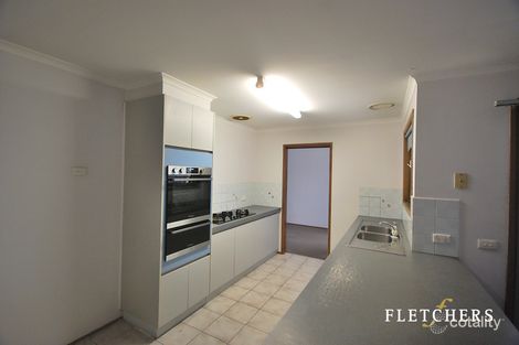 Property photo of 5 Thanos Court Hampton Park VIC 3976