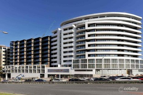 Property photo of 501/101 Tram Road Doncaster VIC 3108