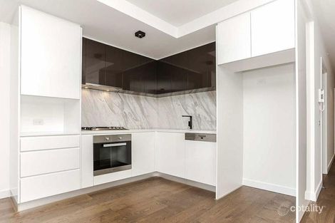 Property photo of 501/101 Tram Road Doncaster VIC 3108