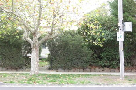 22 Glenmore St, Box Hill, VIC 3128