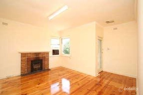 Property photo of 22 Frontenac Avenue Panorama SA 5041