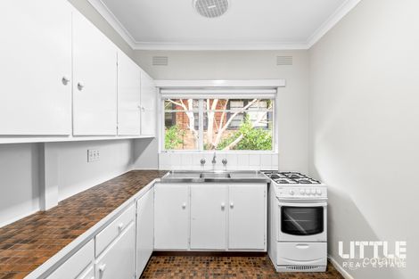 Property photo of 7/12 Lawes Street Hawthorn VIC 3122