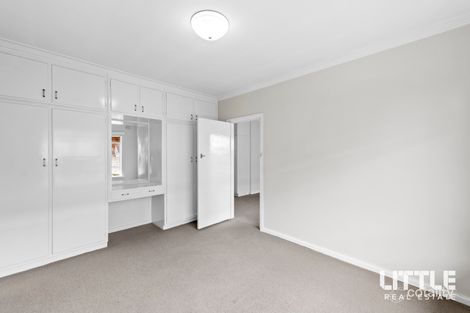 Property photo of 7/12 Lawes Street Hawthorn VIC 3122