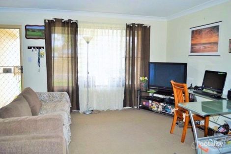 Property photo of 17 Claret Ash Drive Guyra NSW 2365