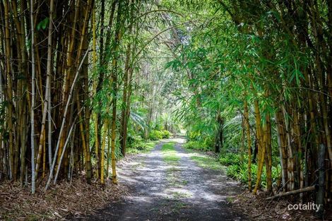 Property photo of 726 McKinnon Drive Cooroibah QLD 4565