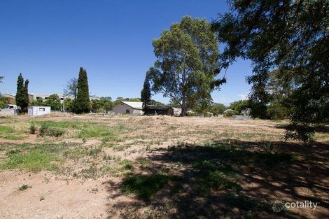 Property photo of 33 Edward Street Magill SA 5072