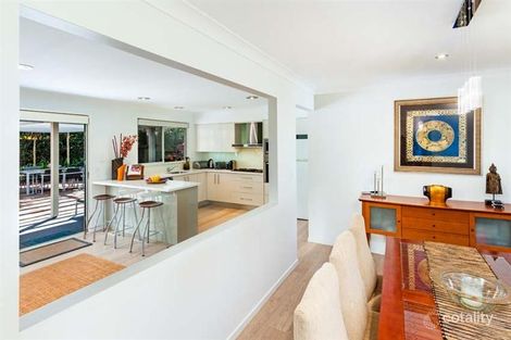 Property photo of 6 Ottway Close St Ives NSW 2075