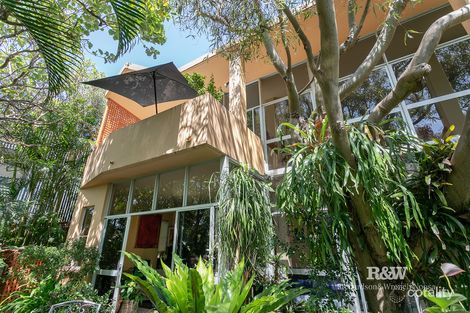 Property photo of 44 Tristania Drive Marcus Beach QLD 4573