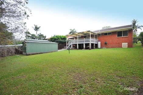 Property photo of 20 Shelton Close Toormina NSW 2452