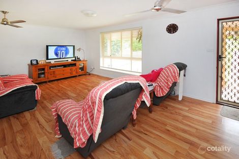 Property photo of 20 Shelton Close Toormina NSW 2452