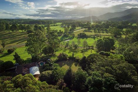 130 Crossmaglen Rd, Bonville, NSW 2450