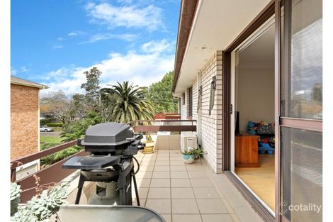 17/21 Church St, Chatswood, NSW 2067