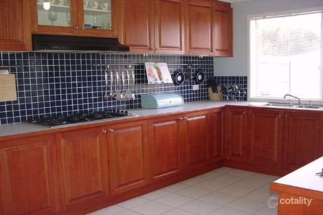 Property photo of 22 Nautilus Court Patterson Lakes VIC 3197