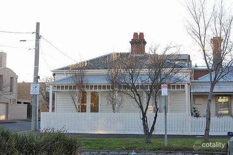 28 Bridport St, South Melbourne, VIC 3205