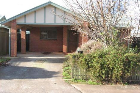 21 Gleneagles Cct, Greenwith, SA 5125