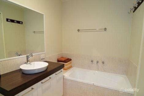 Property photo of 11 Watervista Place Maylands WA 6051