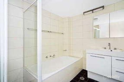 Property photo of 4/25-29 Devonshire Street Chatswood NSW 2067