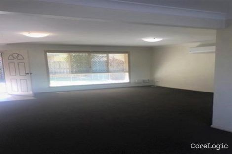 Property photo of 8/319 St Vincents Road Banyo QLD 4014