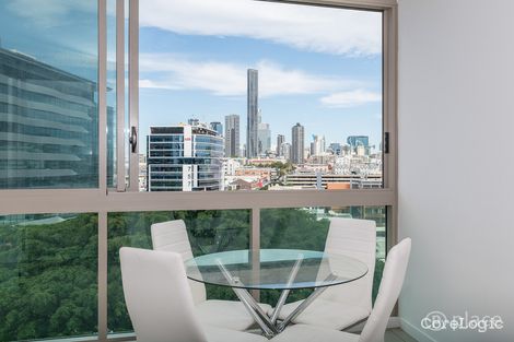 Property photo of 607/8 Church Street Fortitude Valley QLD 4006