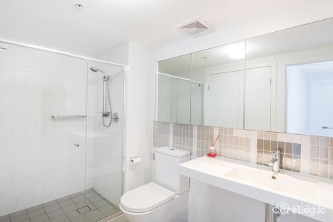 Property photo of 607/8 Church Street Fortitude Valley QLD 4006