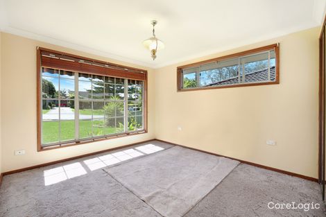 Property photo of 10 Hastings Parade Bensville NSW 2251