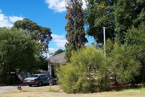 Property photo of 33 Margaret Street Ashfield WA 6054