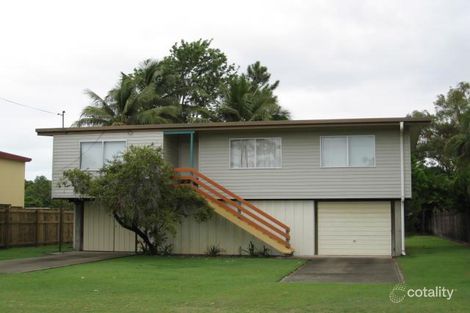 15 Quail St, Slade Point, QLD 4740