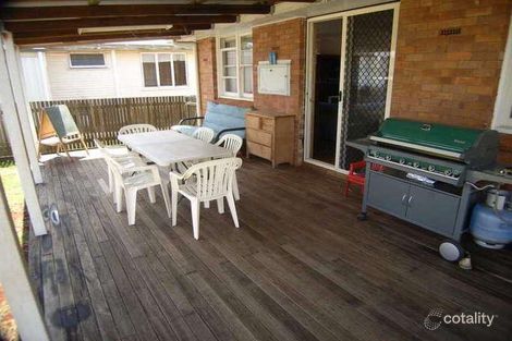 Property photo of 17 Boyd Street Wilsonton QLD 4350