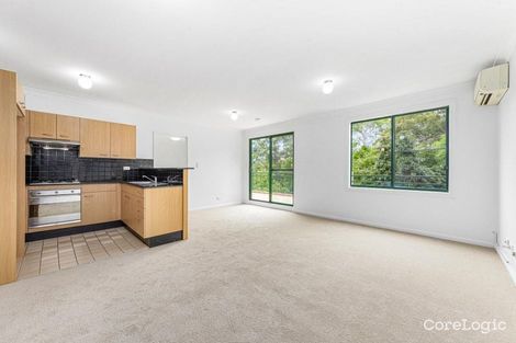 Property photo of 28/7 Freeman Road Chatswood NSW 2067