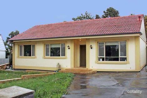 8 Nukuna Ct, Para Hills, SA 5096