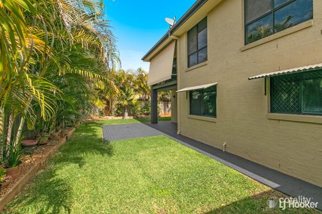Property photo of 13 Reef Street Thornlands QLD 4164