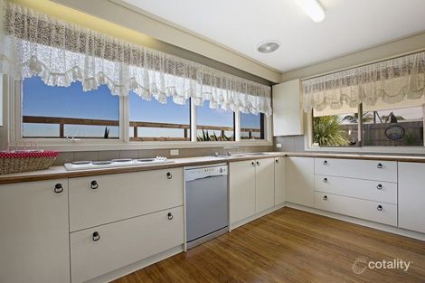 Property photo of 43 Spring Road Junction Village VIC 3977
