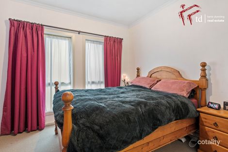 Property photo of 2 Fourth Avenue Ascot Park SA 5043