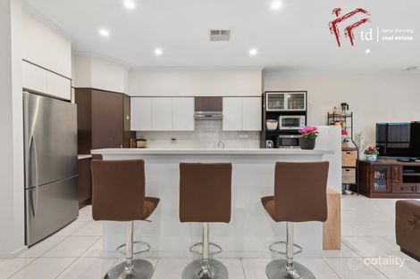 Property photo of 2 Fourth Avenue Ascot Park SA 5043