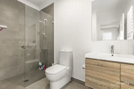 Property photo of 45/30 Cavanagh Lane West Nowra NSW 2541