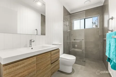 Property photo of 45/30 Cavanagh Lane West Nowra NSW 2541