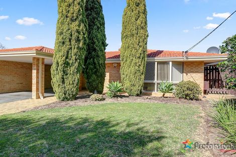 7a Weston St, Carlisle, WA 6101