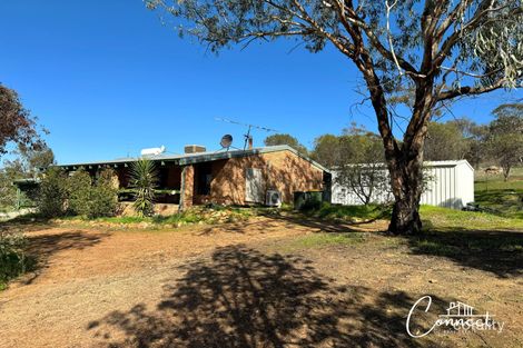 10 Purkiss Dr, Northam, WA 6401