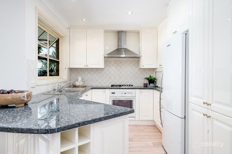 Property photo of 31 Fraser Street Windsor Gardens SA 5087