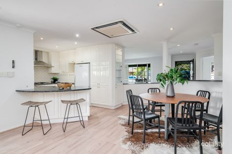 Property photo of 31 Fraser Street Windsor Gardens SA 5087