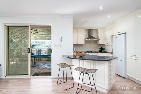 Property photo of 31 Fraser Street Windsor Gardens SA 5087