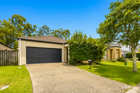 13 Imperia Cres, Varsity Lakes, QLD 4227