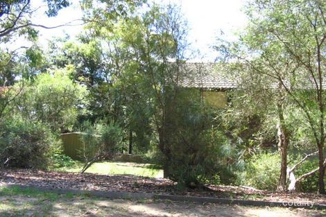 Property photo of 51 Norton Avenue Springwood NSW 2777