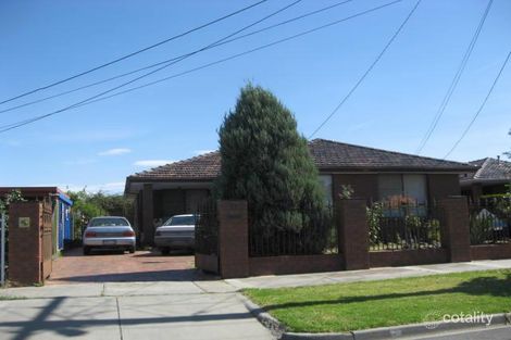 71 Park Dr, Keilor East, VIC 3033