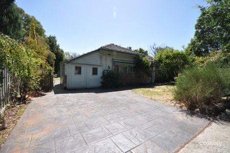 9 William St, Box Hill, VIC 3128