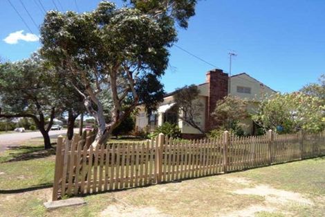 Property photo of 16 Toowoon Bay Road Long Jetty NSW 2261